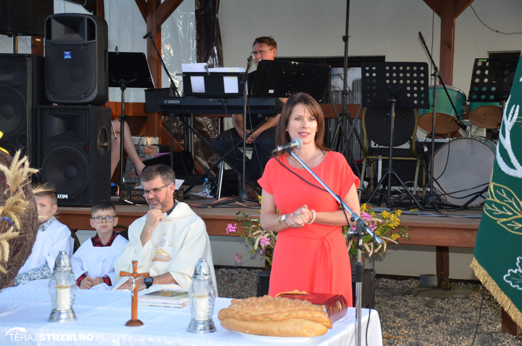 Prezentacja najnowszych książek o Przydrożnych kapliczkach i Łowiectwie