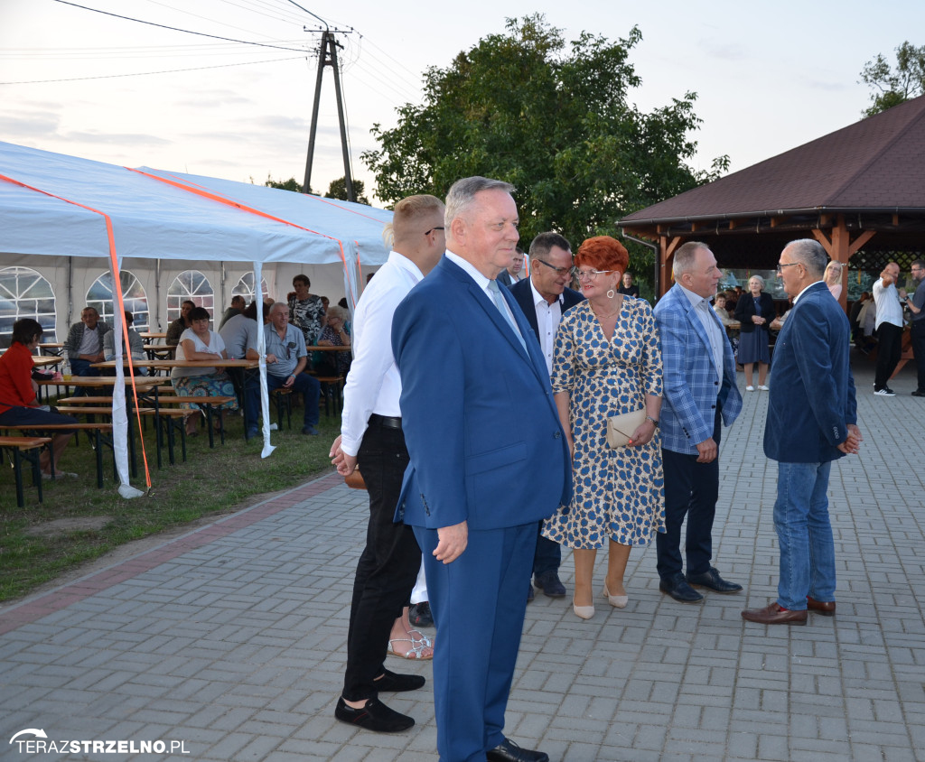 Prezentacja najnowszych książek o Przydrożnych kapliczkach i Łowiectwie