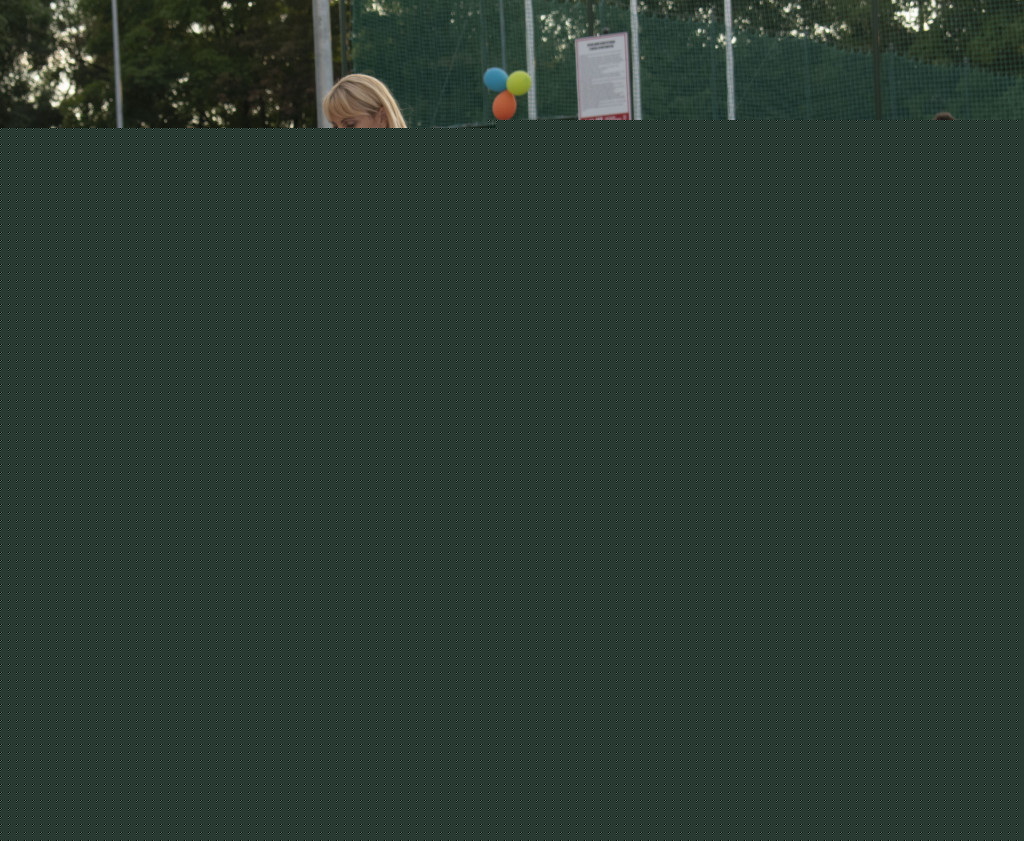 Olimpiada szkół podstawowych z gminy Strzelno. Świetna zabawa i sukcesy