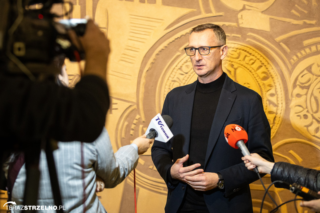 Najlepsi terapeuci zajęciowi nagrodzeni