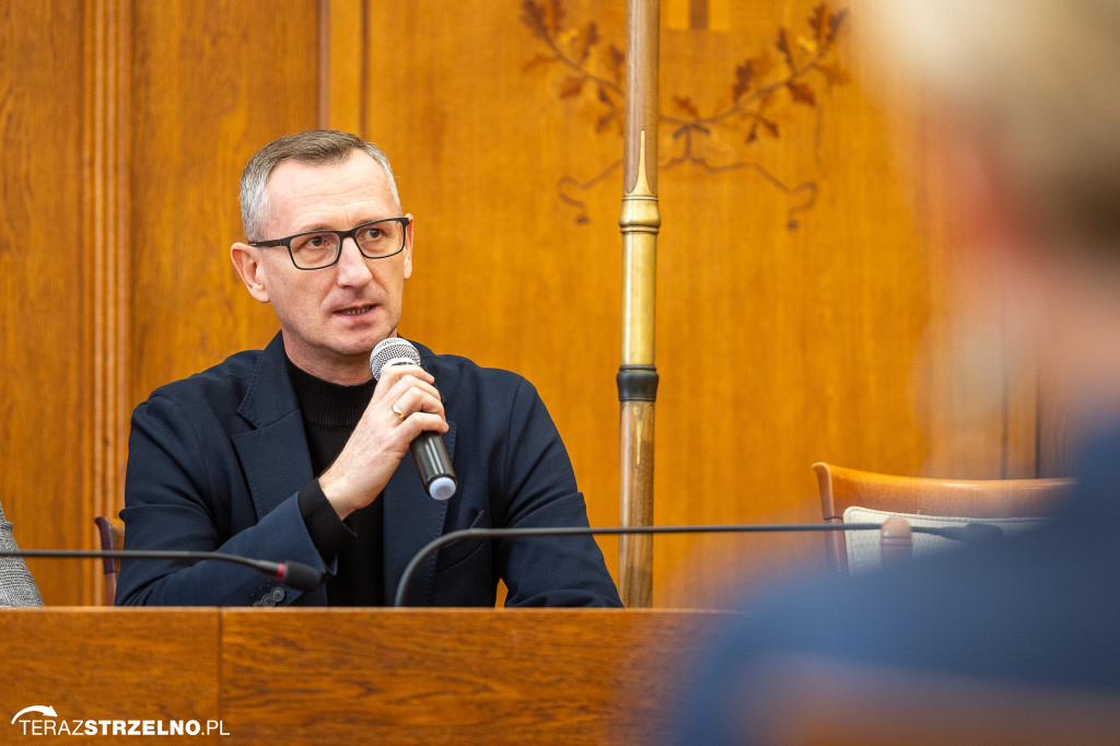 Najlepsi terapeuci zajęciowi nagrodzeni
