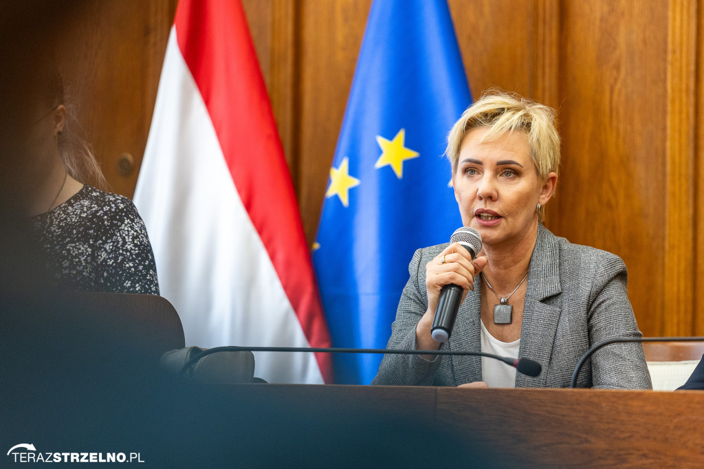 Najlepsi terapeuci zajęciowi nagrodzeni