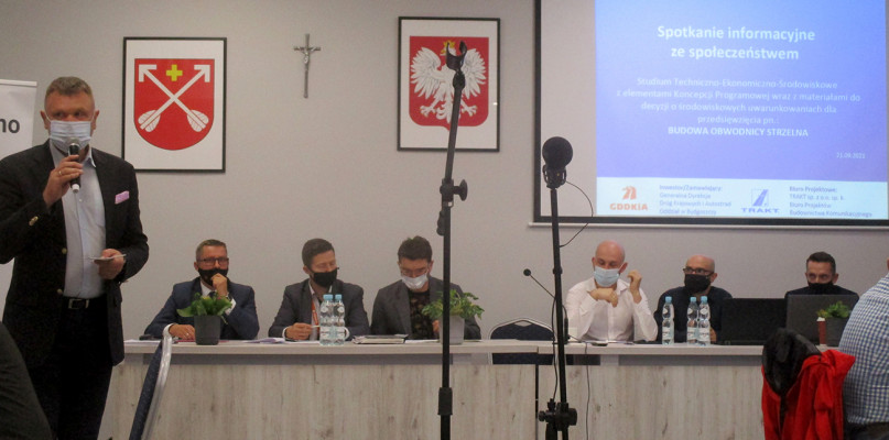fotŁ Krzysztof Rymaszewski