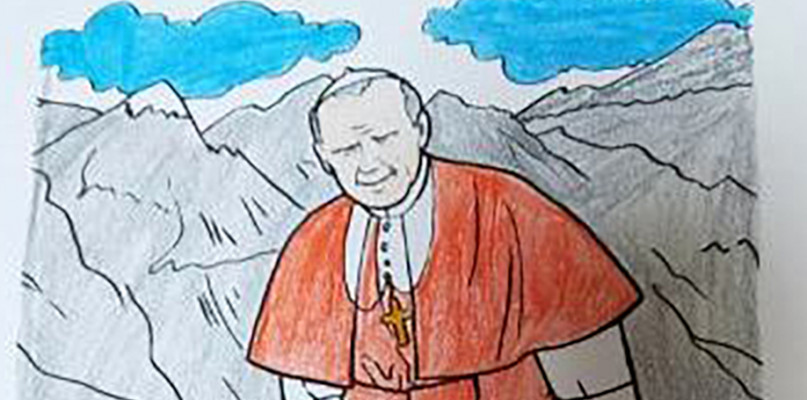 fot: MOW Strzelno