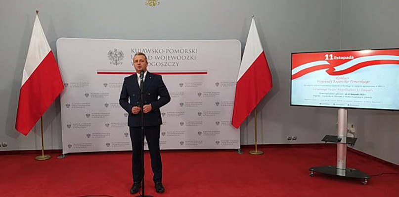 fot: M.Bogdanowicz - profil fb
