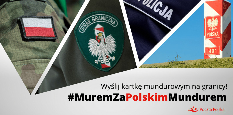 Poczta Polska