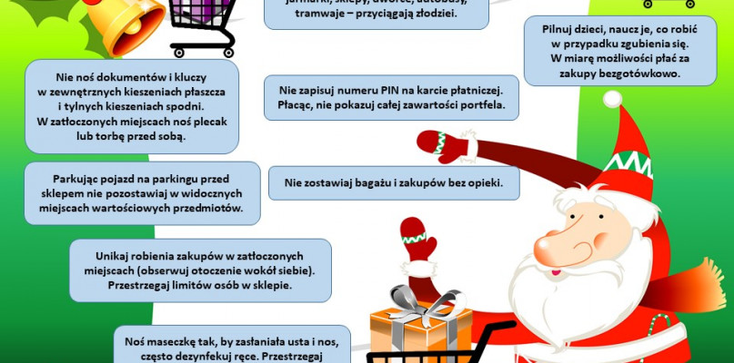 KPP Mogilno