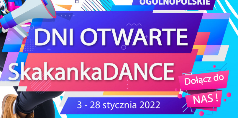 fot: DK w Strzelnie