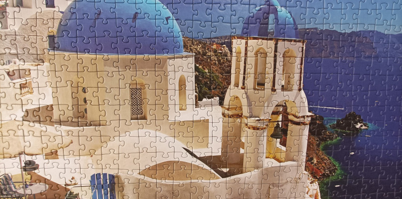 fot: ŚDS w Strzelnie