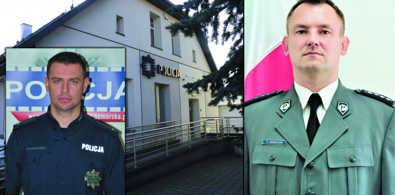 fot: policja.gov.pl