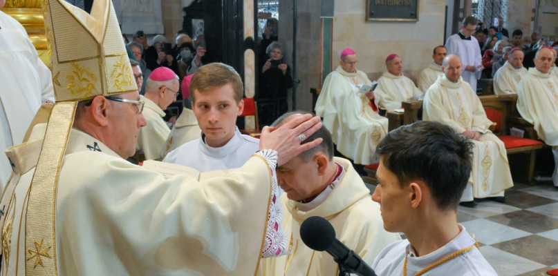 fot: archidiecezja.pl.