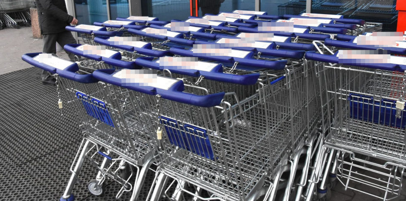 Zdjęcie ilustracyjne. Fot. Daniel Wiśniewski