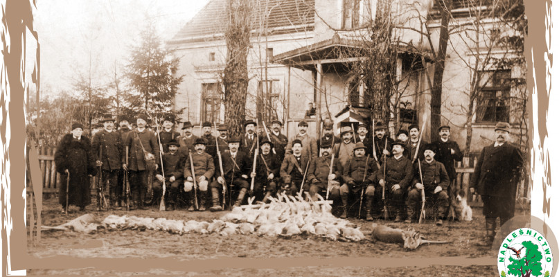 Fot. ze zbiorów p. Jacka Rawicz-Jasińskiego