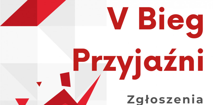 Dom Kultury w Strzelnie
