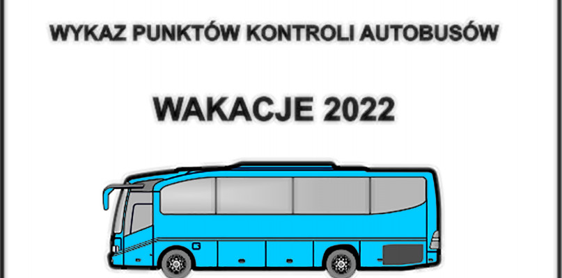 fot: KPP Mogilno