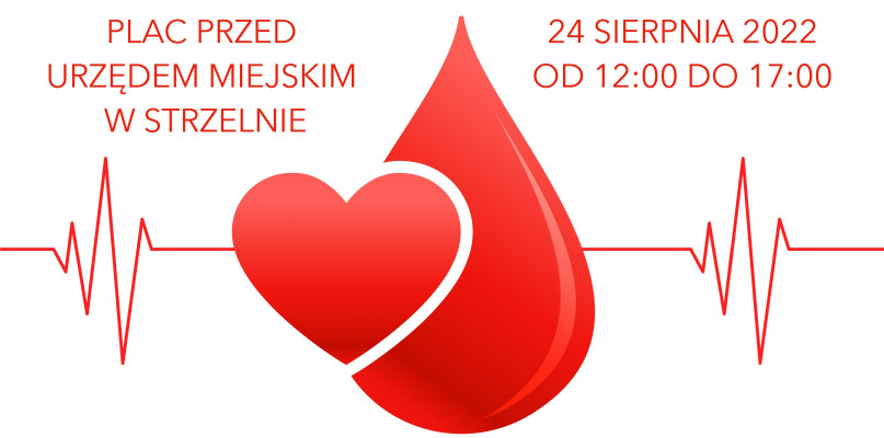 fot: UM Strzelno