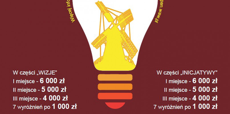 https://www.irwirpan.waw.pl