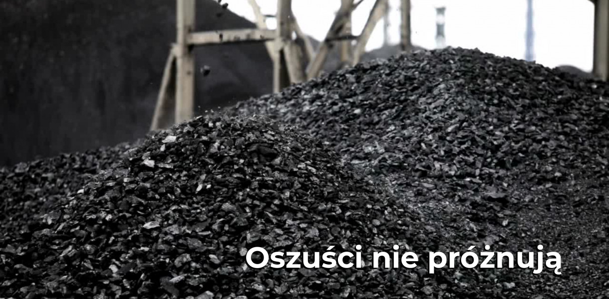 fot: Canva.pro