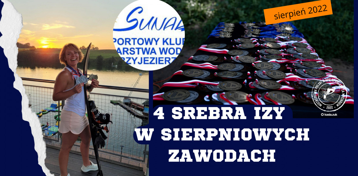 fot: Sunal Przyjezierze