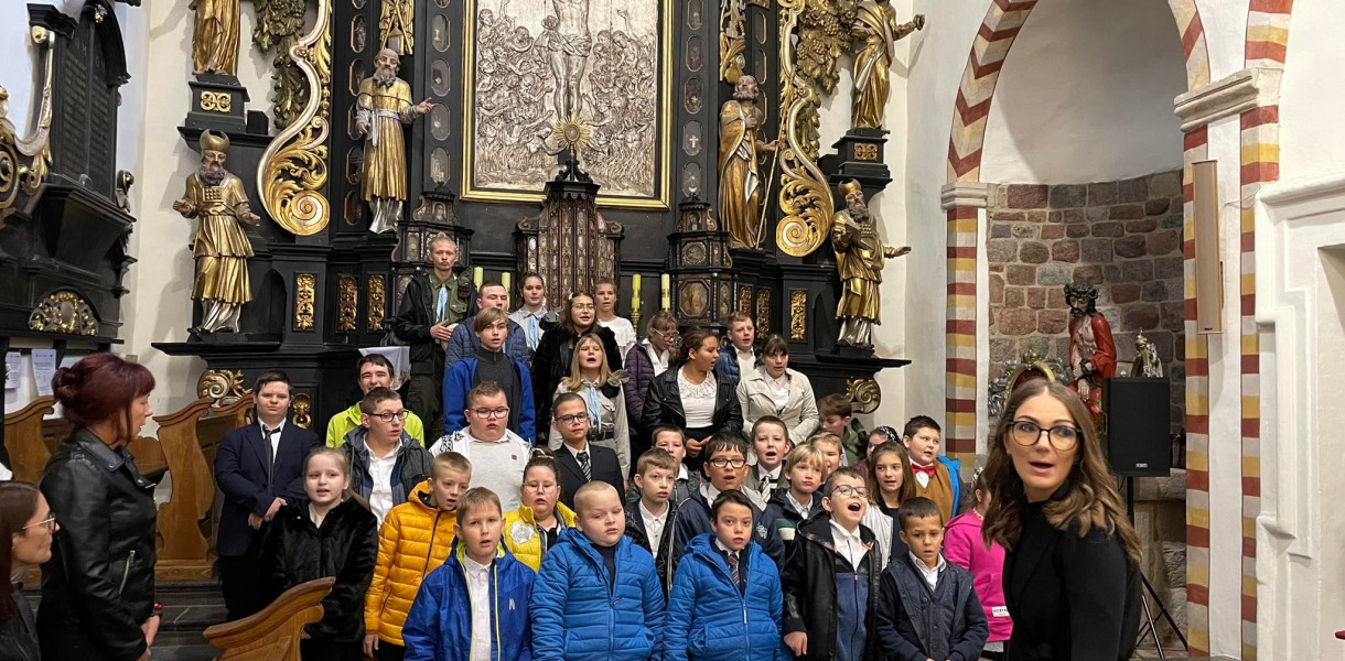 fot: SOSW Strzelno