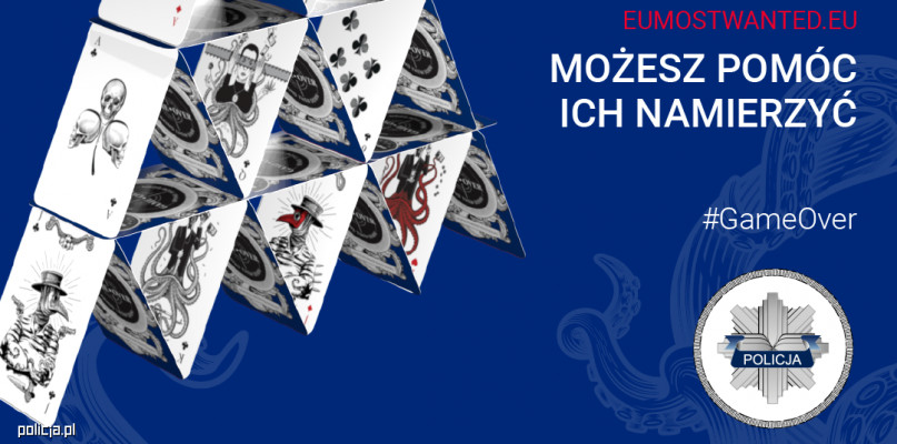 KPP Mogilno