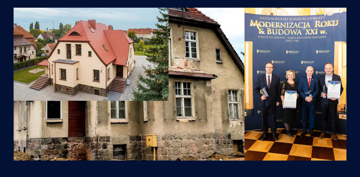 https://www.modernizacjaroku.org.pl/pl/edition/2837/object/3311/willa-z-poczatku-xx-wieku-ul-kosciuszki-18-w-mogilnie
