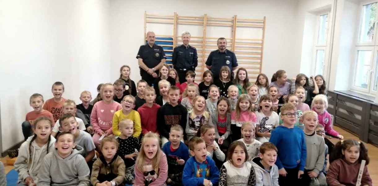 KPP Mogilno