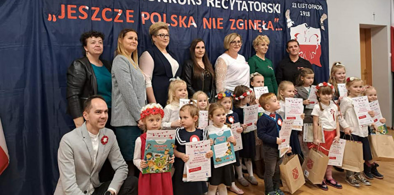 fot: Agnieszka Lorowicz
