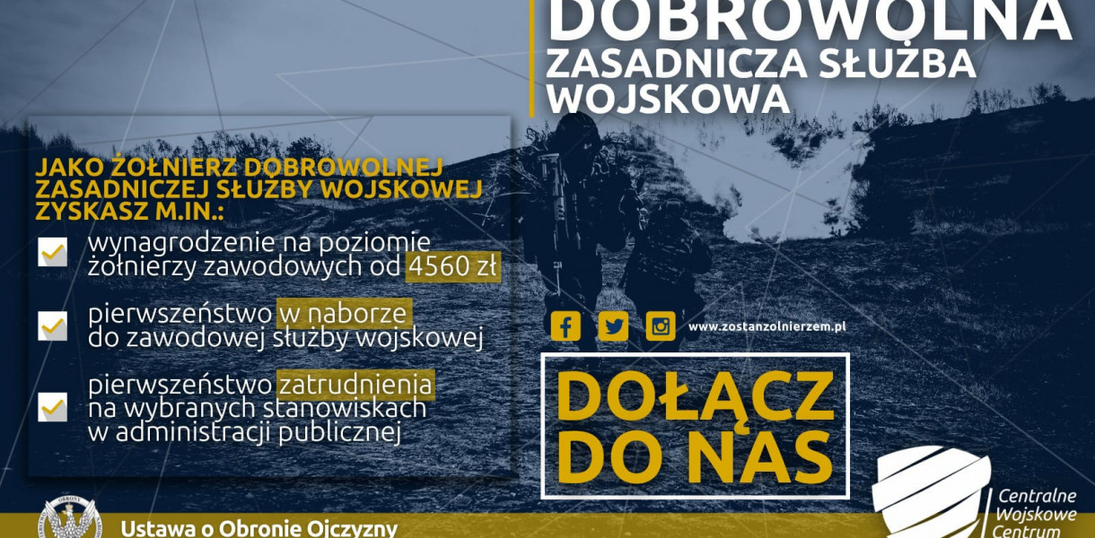 WCR Inowrocław