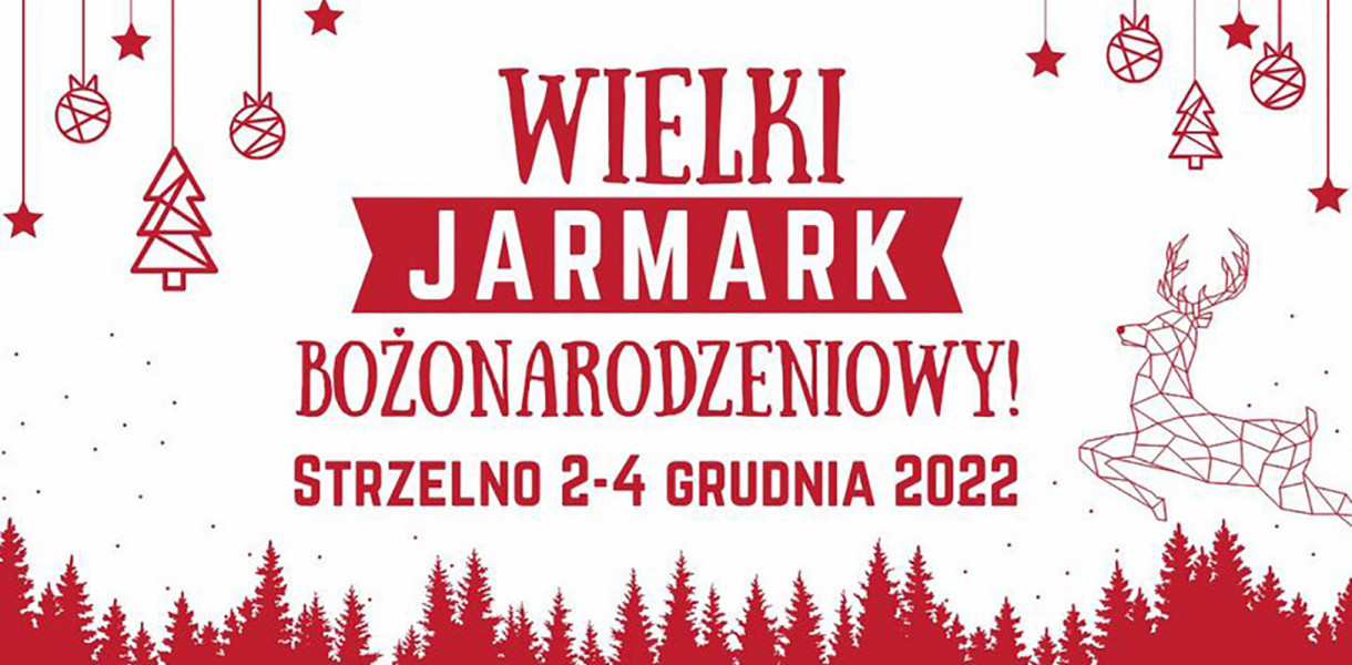 fot: DK w Strzelnie