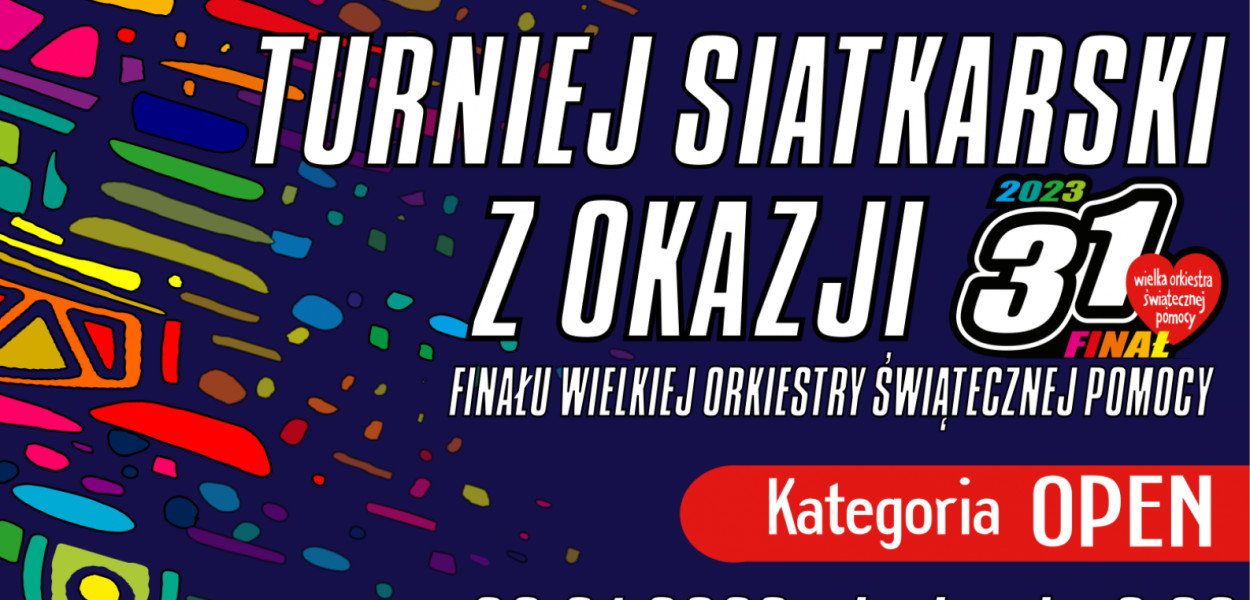 DK Strzelno