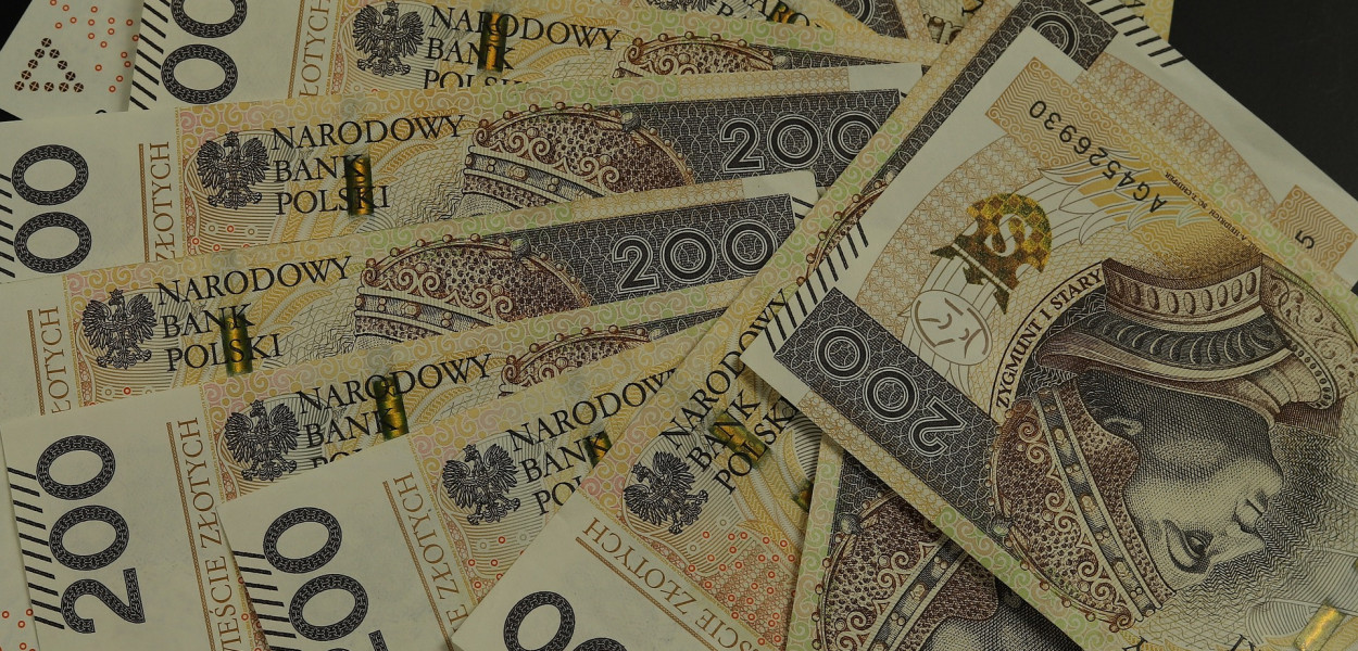 Zdjęcie ilustracyjne. Fot. pixabay.com/pl/