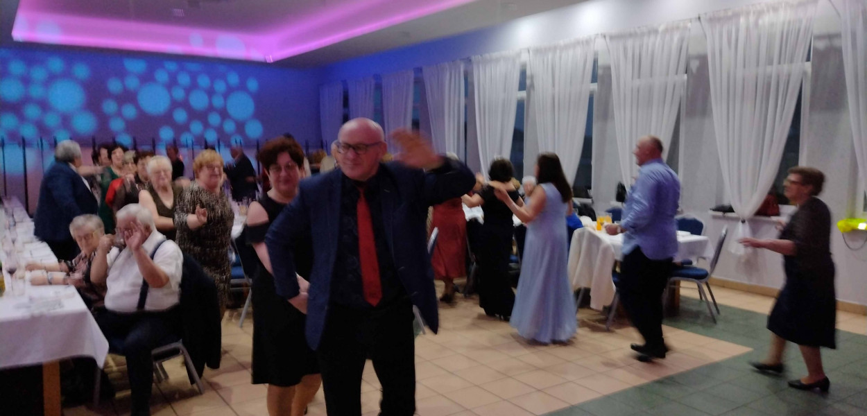 GOKiR Jeziora Wielkie