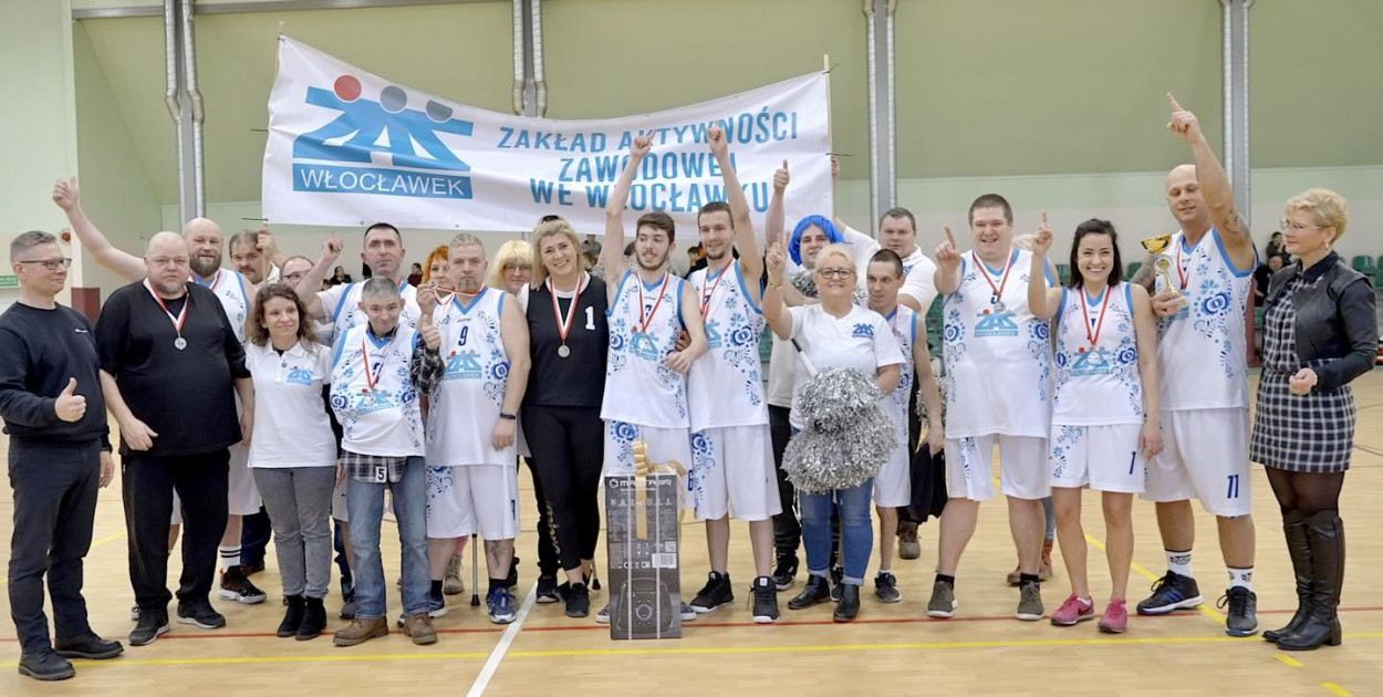 fot: ZAZ Przyjezierze