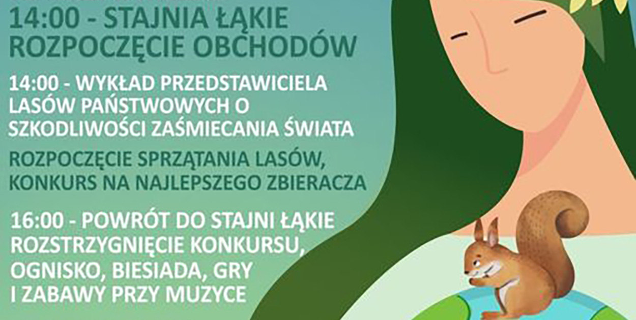 Info: UM Strzelno