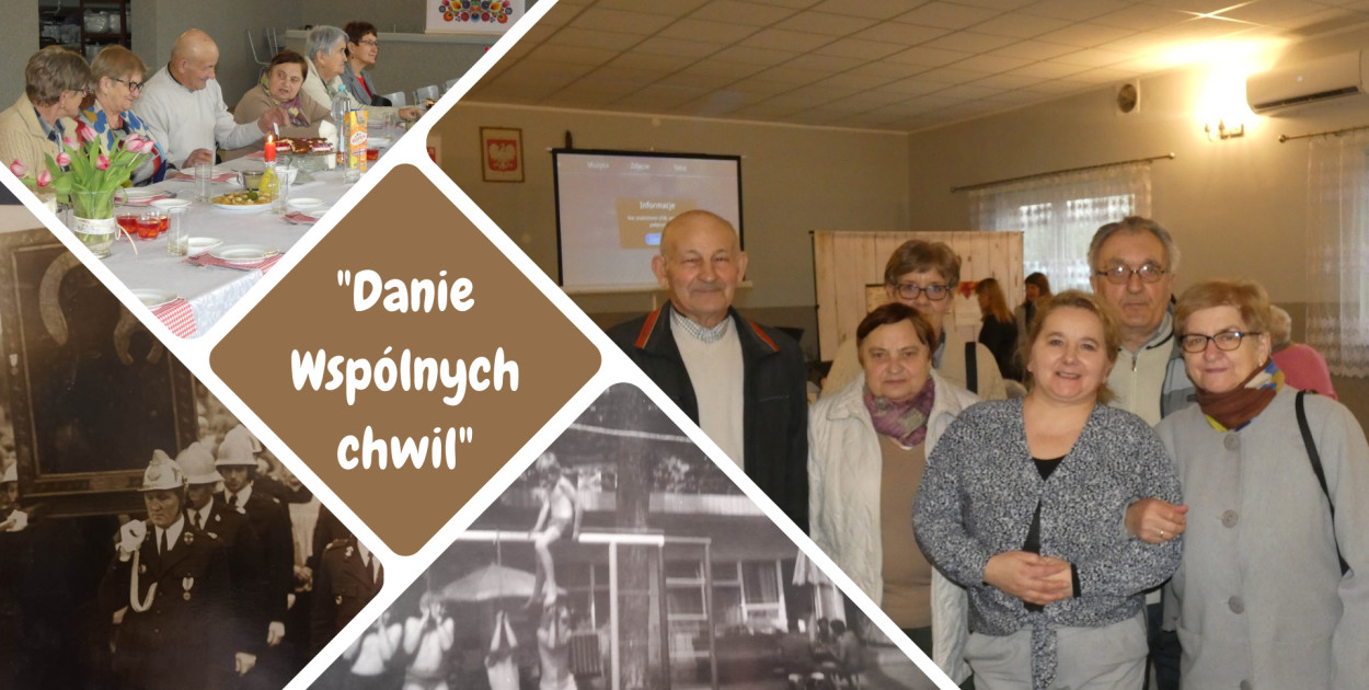 KGW Kujawskie Maki Wronowy