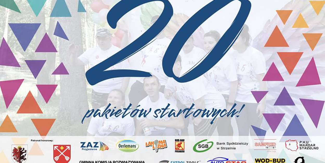 fot: ZAZ Przyjezierze