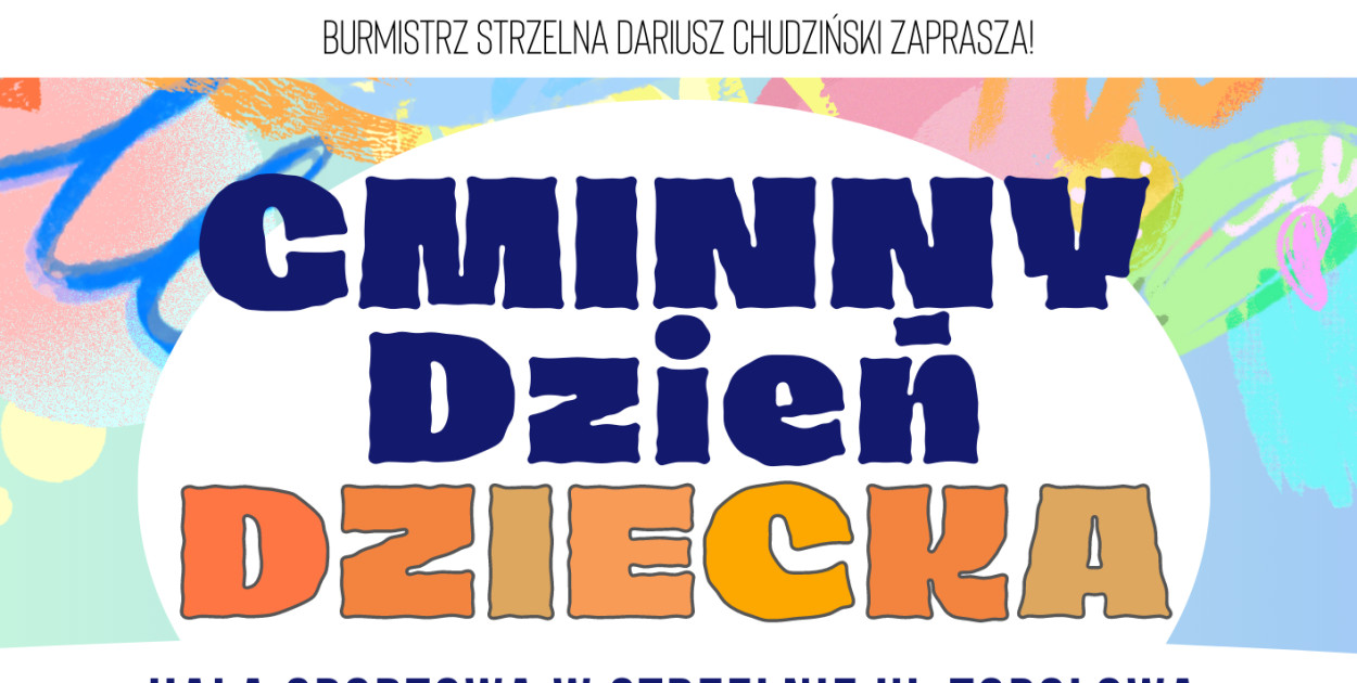 Dom Kultury w Strzelnie