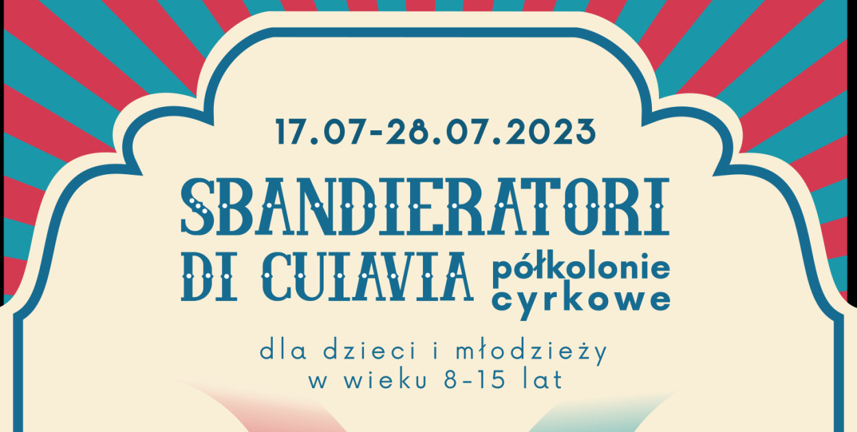 Dom Kultury w Strzelnie