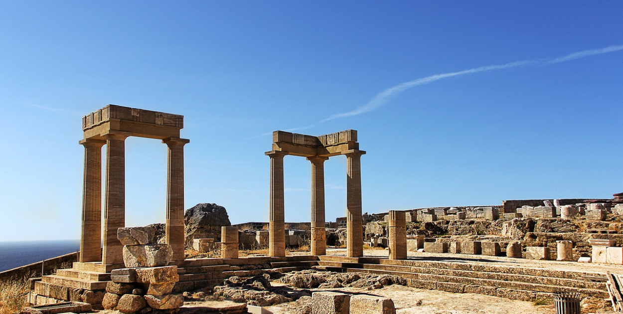 Zdjęcie ilustracyjne. Fot.: pixabay.com/pl