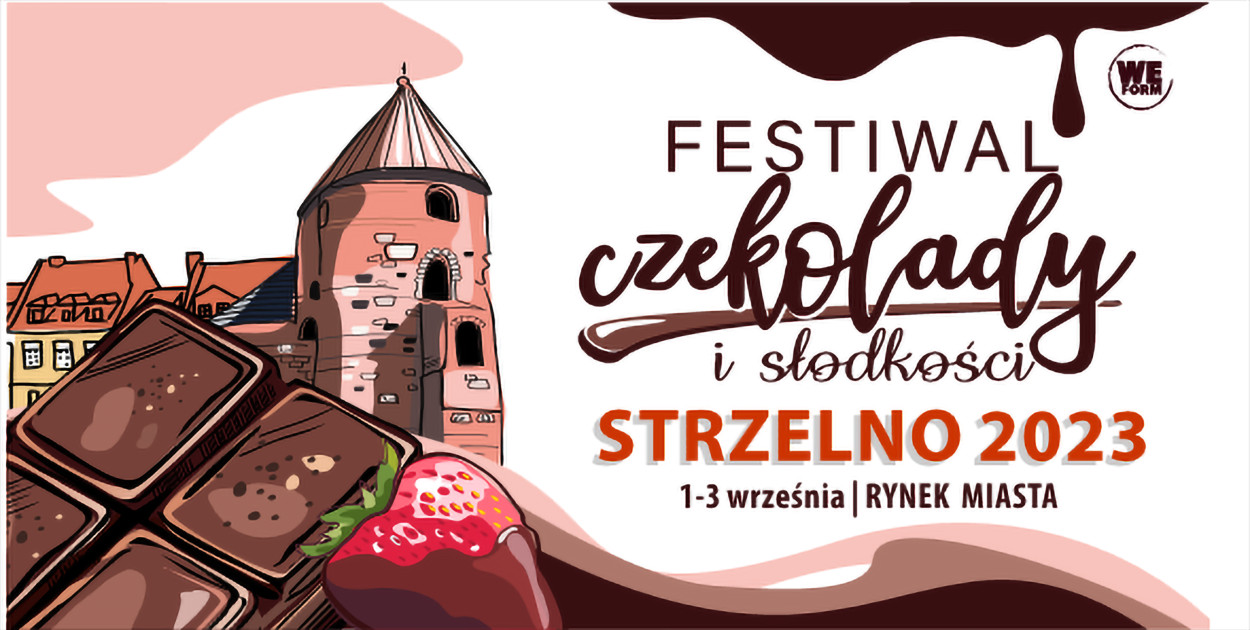 fot: Dom Kultury w Strzelnie