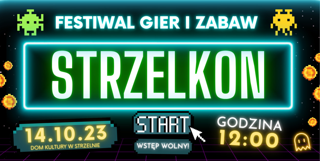 DK Strzelno