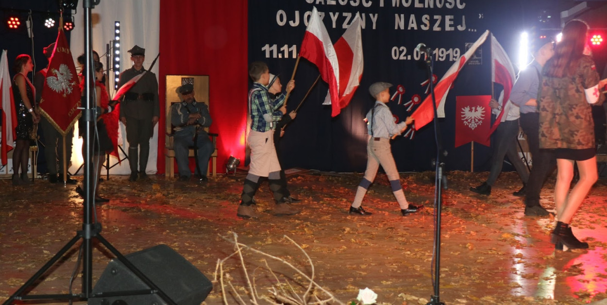 blog M. Przybylski