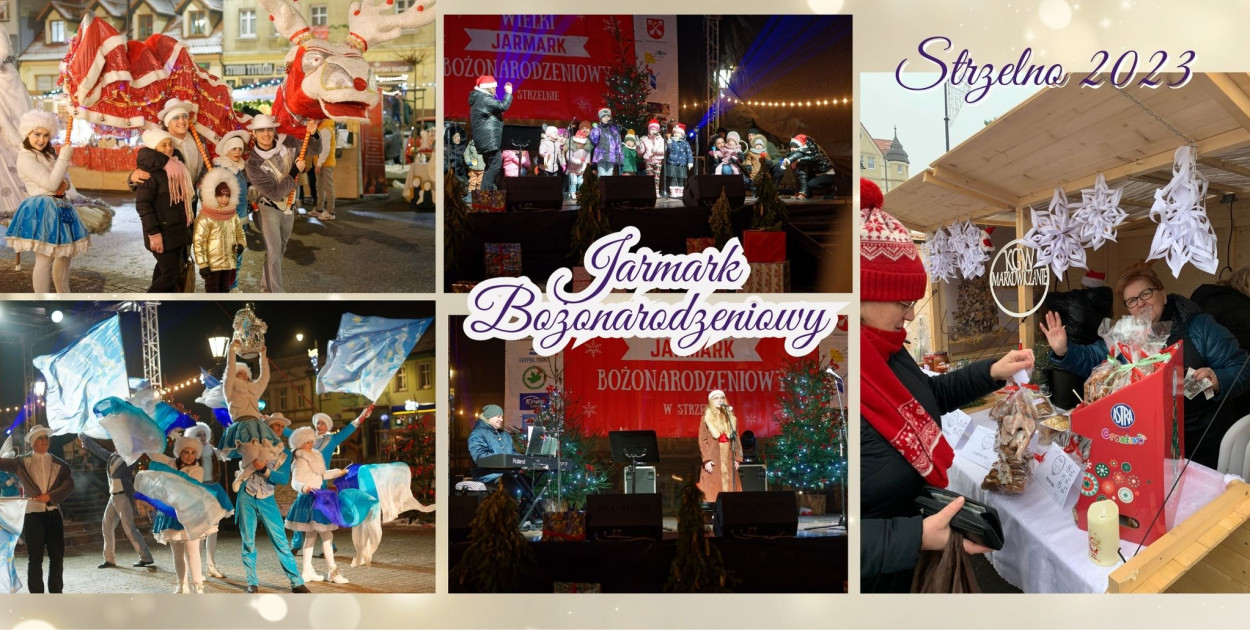 J. Narbut, KGW Markowice