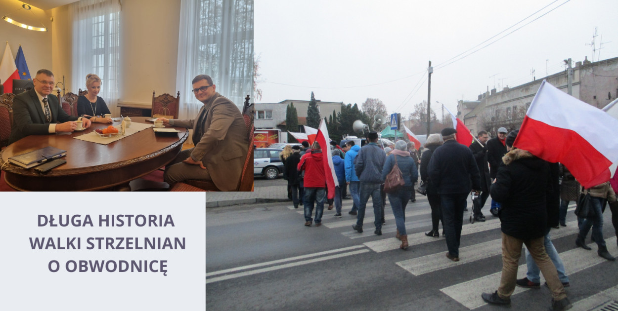 fot: fb D. Chudziński, I.R.