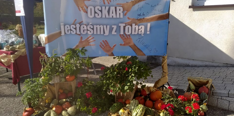 fot: OSP Wronowy