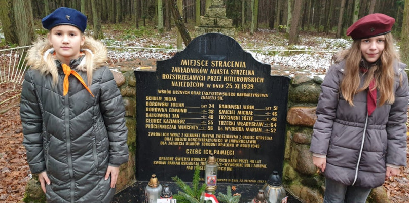 fot: A. Matuszak