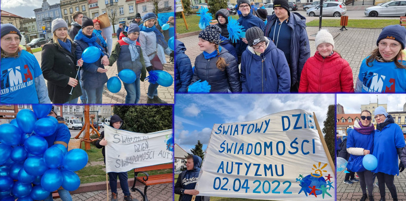 fot: SOSW Strzelno