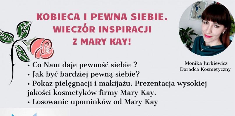 Miejska Biblioteka Publiczna w Strzelnie