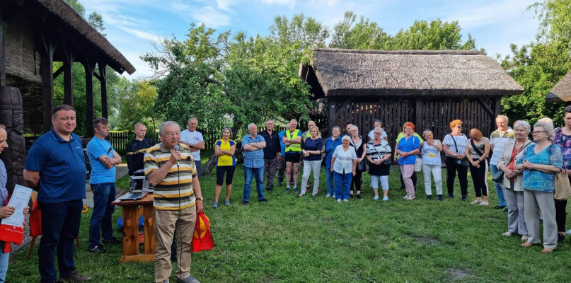 fot: Stowarzyszenie Pomocna Dłoń